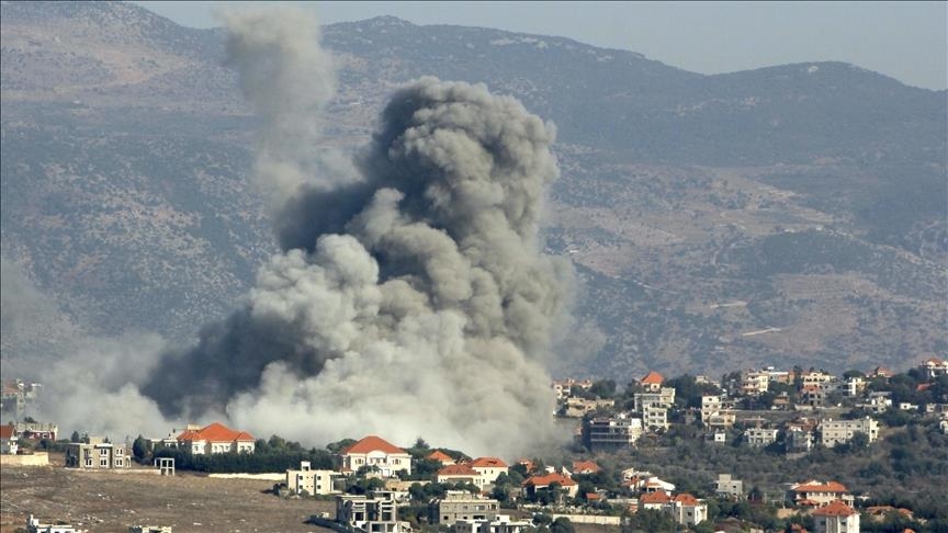 Një familje e tërë zhduket në sulmet ajrore izraelite në Liban, pavarësisht thirrjeve për armëpushim