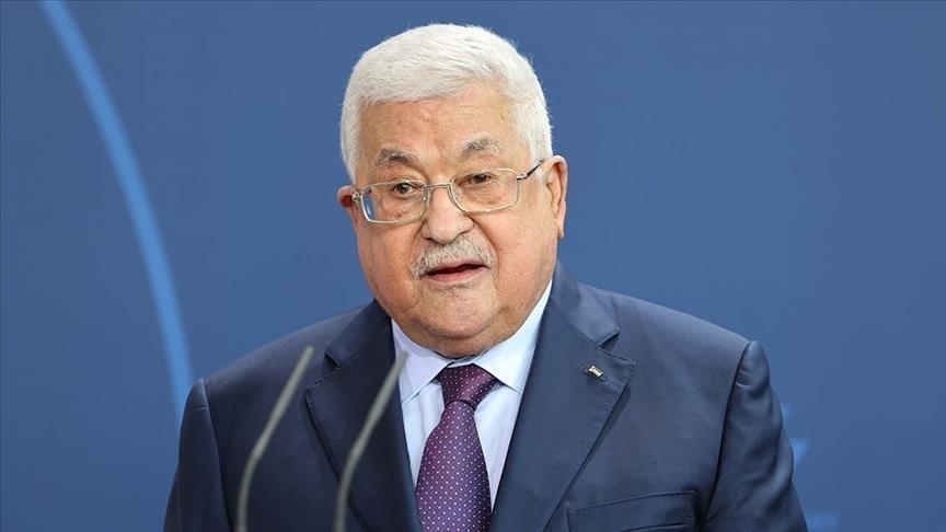 Presidenti palestinez Abbas: Qeveria izraelite po kryen krim gjenocidi kundër popullit libanez