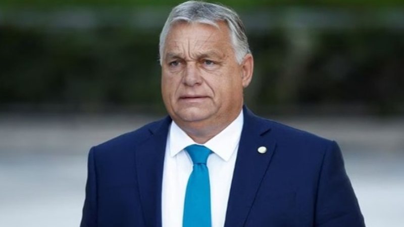 Orban, vizitë zyrtare në Maqedoninë e Veriut