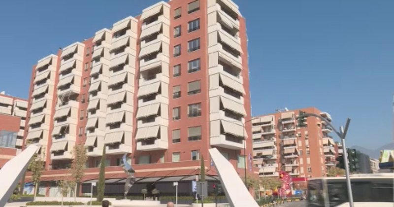 Çfarë po i shtrenjton apartamentet? Energjia dhe pagat rritën kostot në ndërtim në gjysmën e parë të vitit