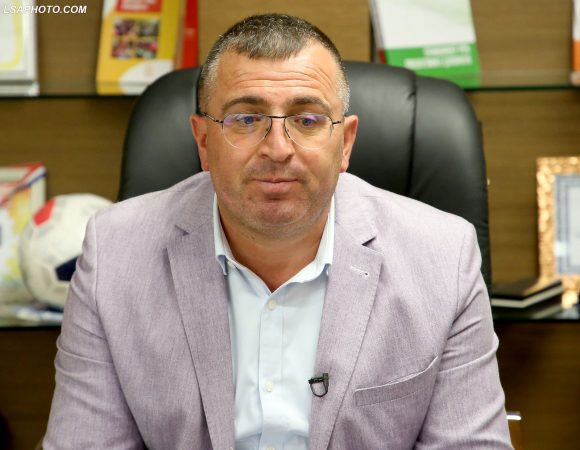 Në burg për abuzime me tenderat, ish-kryebashkiaku i Bulqizës, Lefter Alla ankimon vendimin në Apel