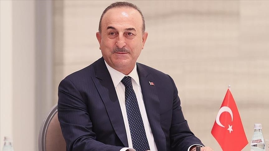 Ministrat e jashtëm të Türkiyes, Rusisë, Iranit dhe Sirisë pritet të takohen në fillim të majit në Moskë