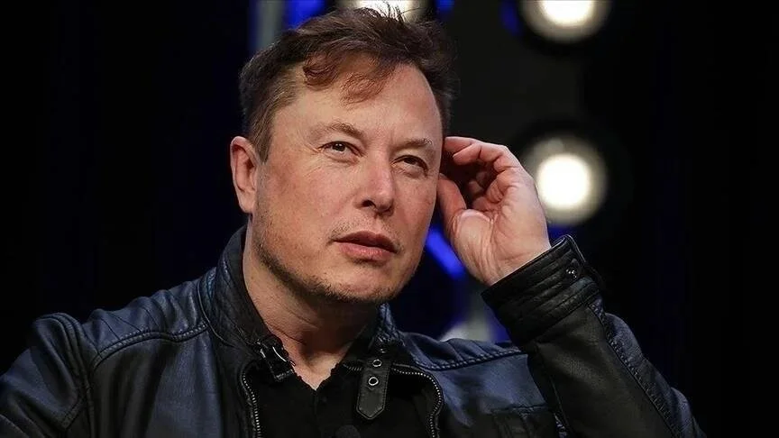 Elon Musk propozon një tarifë modeste për përdoruesit e rinj në X për të luftuar llogaritë e rreme