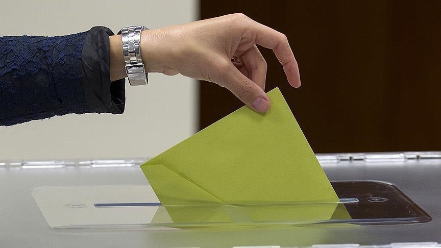 Votuesit turq në vendet e rajonit do të votojnë për zgjedhjet presidenciale në Türkiye më 5-7 maj