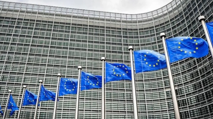 BE miraton reformën për të ulur emetimet e dioksidit të karbonit me 62% deri në vitin 2030