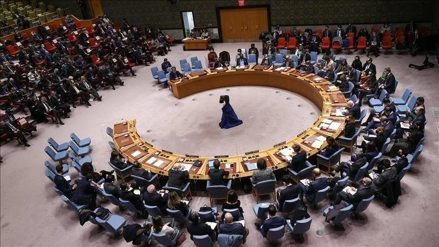 Rusia thirri takim të KS-OKB-së pas sulmit izraelit ndaj misionit diplomatik të Iranit në Siri