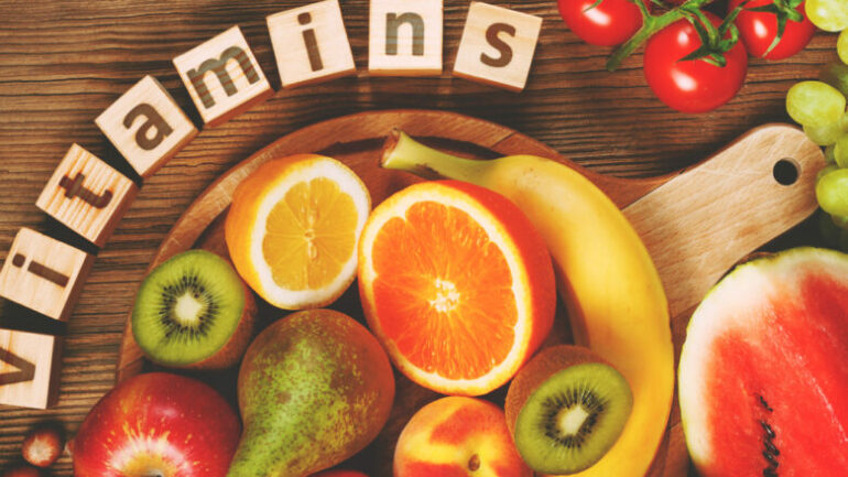 Zbuloni pasojat e mungesës së vitaminave kryesore në trup, ja çfarë duhet të dini