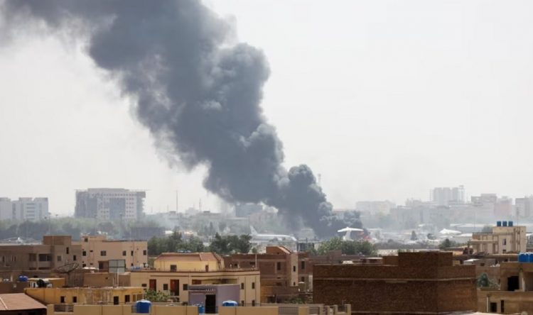Lufta në Sudan, palët marrëveshje për një armëpushim 3-ditor