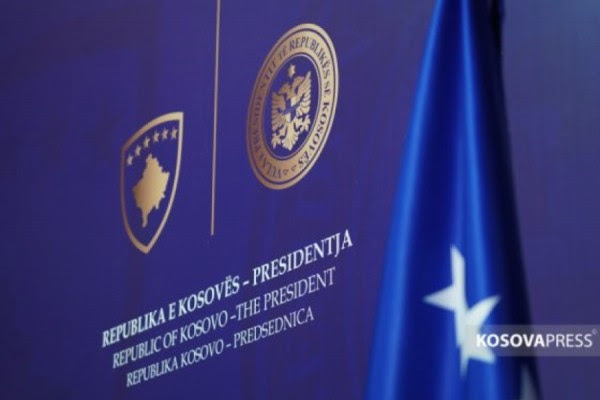 Presidenca i numëron Petkoviçit shkeljet që Serbia u ka bërë marrëveshjeve të Brukselit