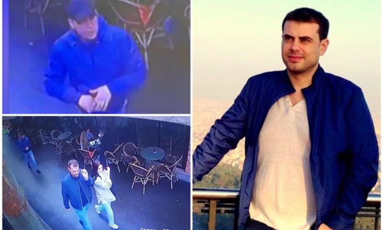 Plagosi me thikë pronarin e klubit të natës në Rumani, shpallet në kërkim 35-vjeçari shqiptar