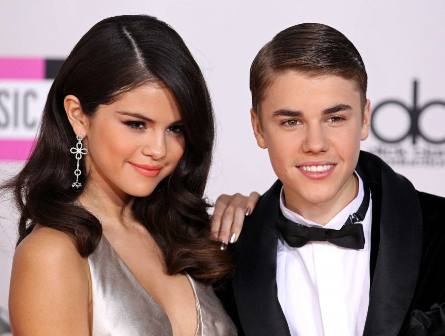 Selena Gomez i rikthehet lidhjes me Justin Bieber: Nuk donim të mbaronte, ishte e vështirë!