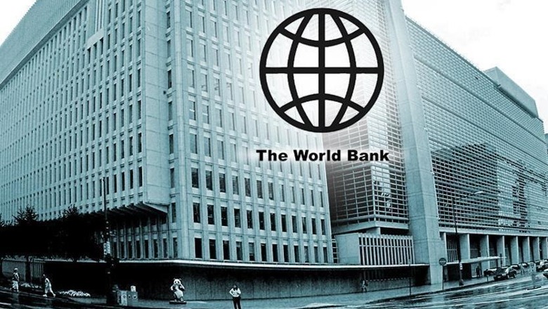 Banka Botërore: Shqipëria me rritjen më të shpejtë ekonomike në rajon! Ritmin më të lartë të punësimit të të rinjve