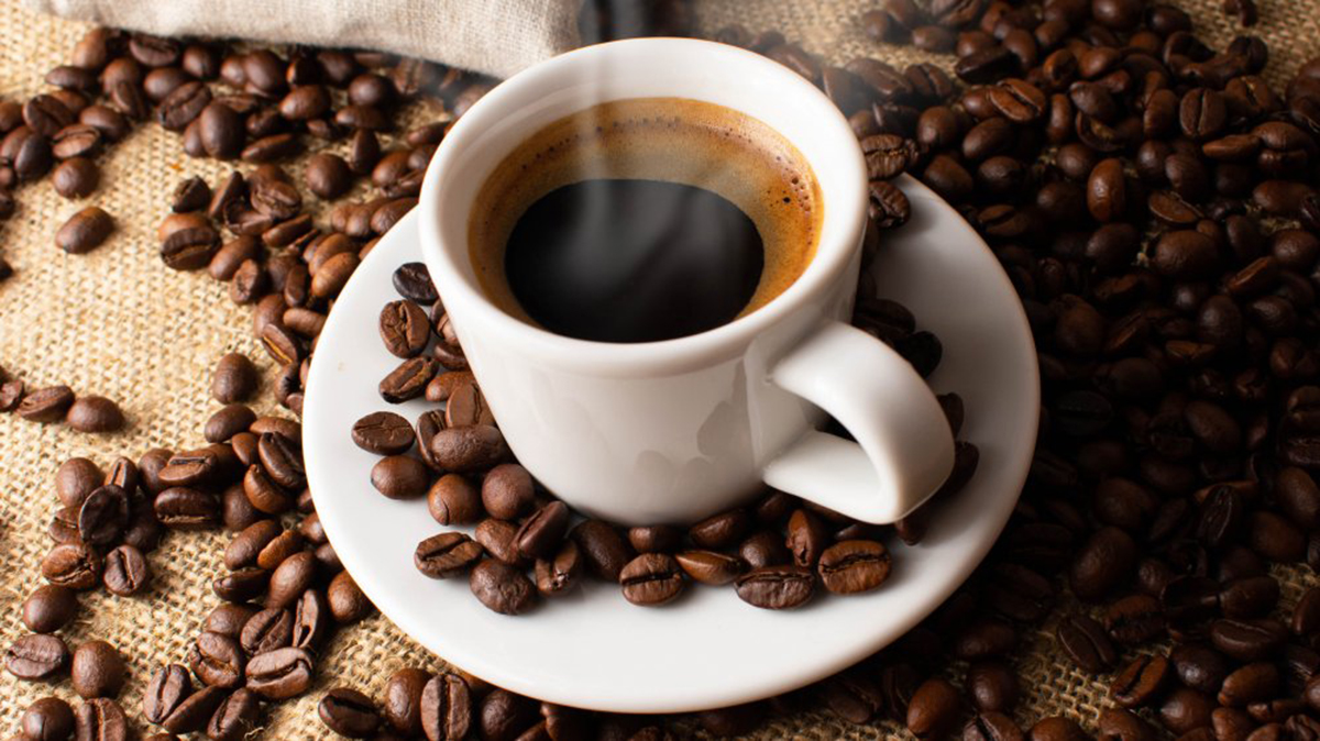 Kafeja – Mikja apo rivalja e një diete?