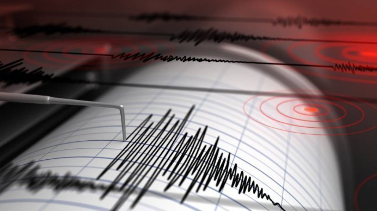 Tërmet me magnitudë 7.3 në Indonezi, lëshohet paralajmërimi për cunami