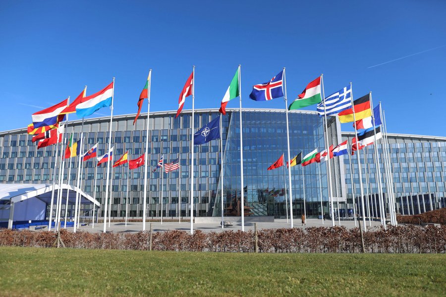 Finlanda do të bëhet anëtare e 31-të e NATO-s