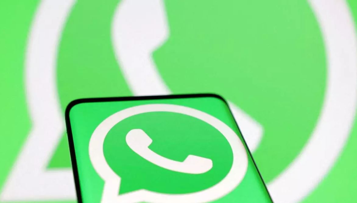 WhatsApp sjell së shpejti Chat Lock, çfarë është & si do funksionojë