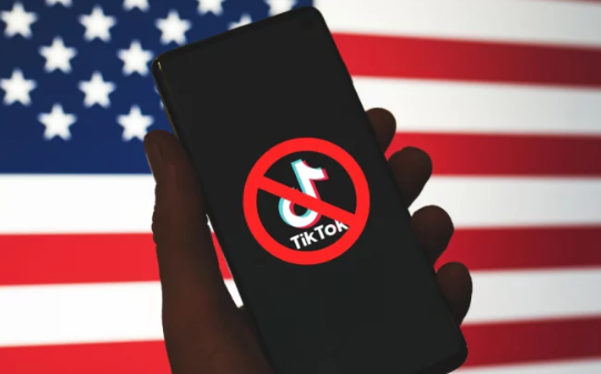 Britania gjobit miliona dollarë TikTok, akuzohet se ka keqpërdorur të dhënat personale