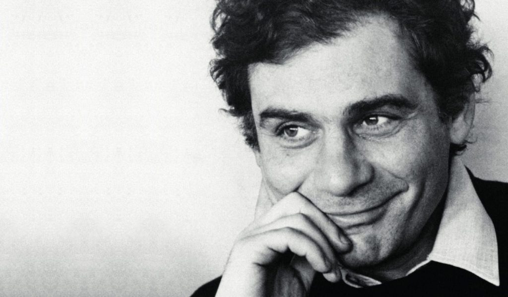 91 vjet më parë lindi Gian Maria Volontè, gjiganti i kinematografisë botërore
