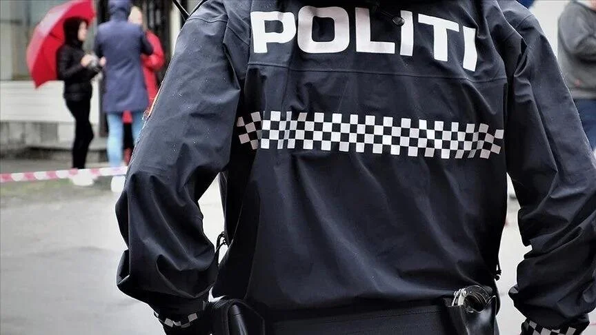Norvegjia do të armatosë policinë për shkak të kërcënimeve ndaj muslimanëve