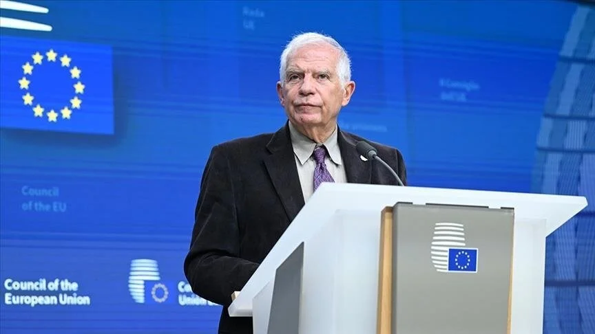 Borrell: Nevojitet më shumë përgatitje financiare për mbrojtjen në Evropë