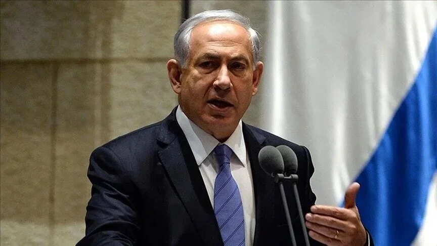 Netanyahu: Nuk ka “asnjë forcë në botë” që ta ndalojë Izraelin nga pushtimi i qytetit Rafah