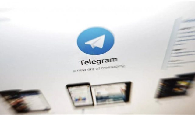 “Telegram” ndalohet në Amsterdam/ Kryeqyteti i Holandës: Ka rrezik hakerimi dhe spiunazhi