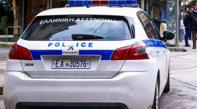 Goditën me thikë bashkatdhetarin e tyre në Greqi, arrestohet një prej vëllezërve shqiptarë, shpallet në kërkim tjetri