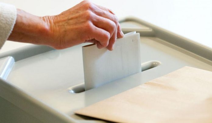 Zgjedhjet në Kukës: Votimi i hapur nga ora 07:00′-19:00′, fleta e votimit ngjyrë gri
