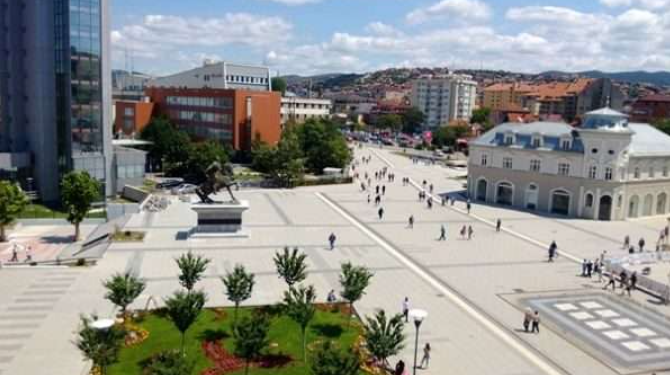 Mashtrimet me llogaritë bankare/ Prokuroria Themelore e Mitrovicës: Mos bini pre!