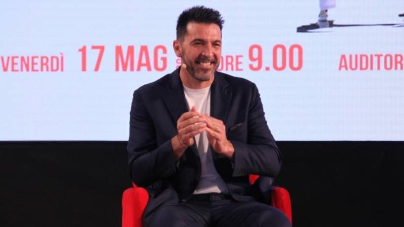 Rrëfehet Buffon: Ky është një nga pengjet e karrierës sime! 