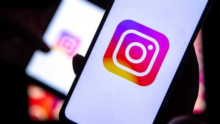 Instagrami mbetet i bllokuar në Türkiye, nuk ka përparime në bisedime