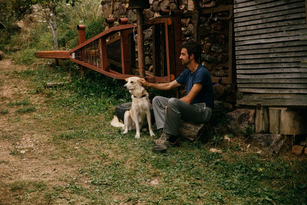 “Hatixhja dhe Shabani”, nisin xhirimet e filmit me regji të Visar Morinës