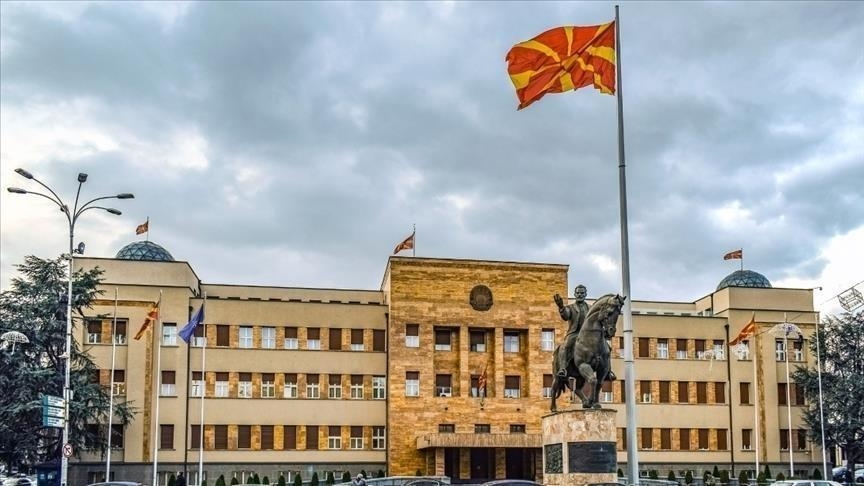 Patentat e shoferit me etiketën “Republika e Maqedonisë” do të vlejnë deri në fund të vitit