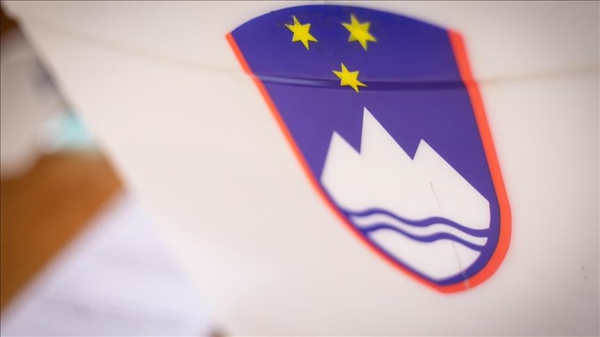 Blerja e diskutueshme e objektit të gjykatës shkakton krizë në Qeverinë e Sllovenisë