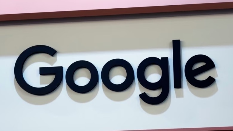 Google nis një fushatë kundër dezinformimit në Evropë: Është e domosdoshme