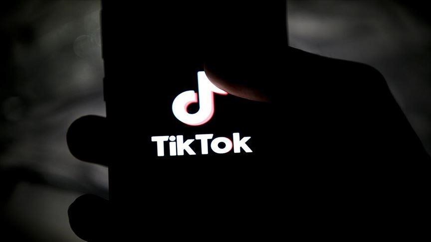 BE-ja hap procedim formal kundër TikTok-ut për shkelje të aktit të shërbimeve digjitale