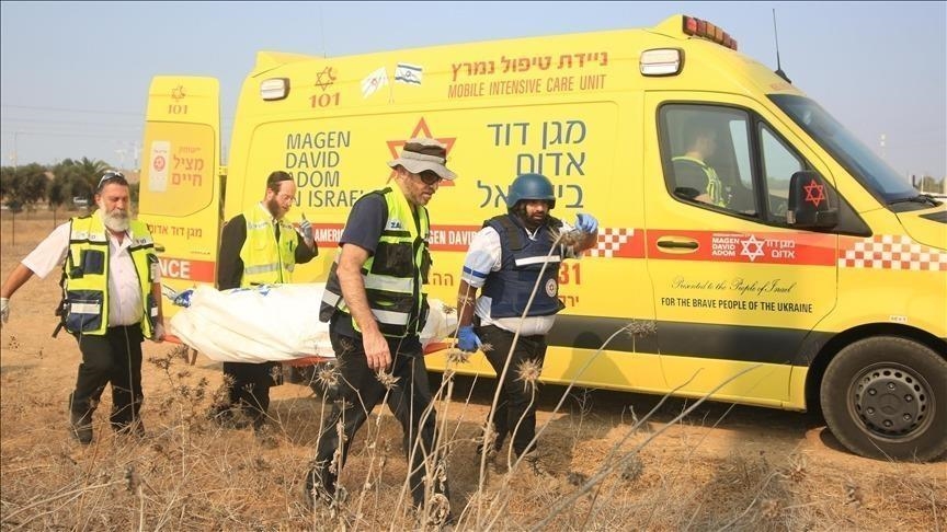 Ushtria izraelite njofton se edhe një ushtar u nënshtrohet plagëve të marra nga luftimet në Gaza