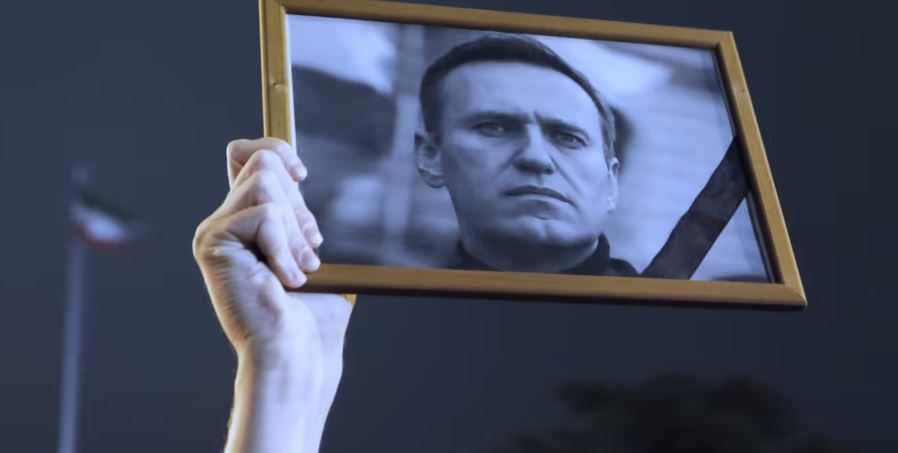Pak ditë pas vdekjes së Navalny, Putini e ngre një gradë më lart zëvendësshefin e burgjeve ruse