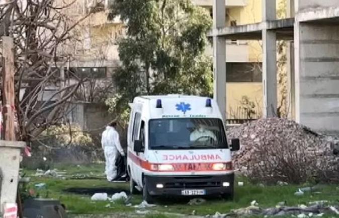 Durrës- U vetëdogj me benzinë, identifikohet viktima