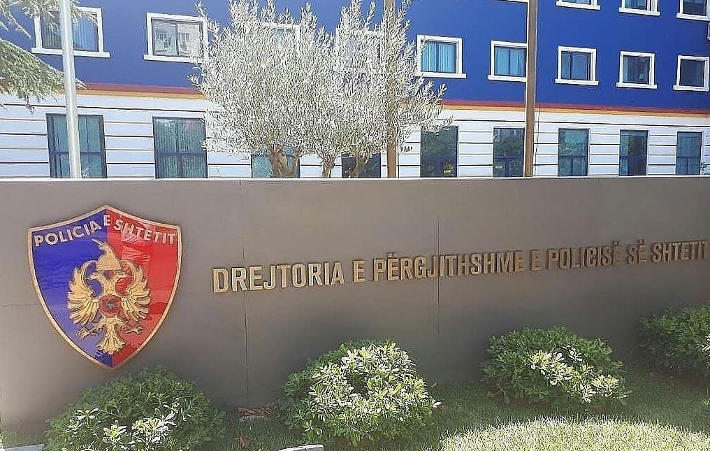 Ekstradohet nga Italia drejt Shqipërisë 31-vjeçari nga Shkodra, ja pse është akuzuar