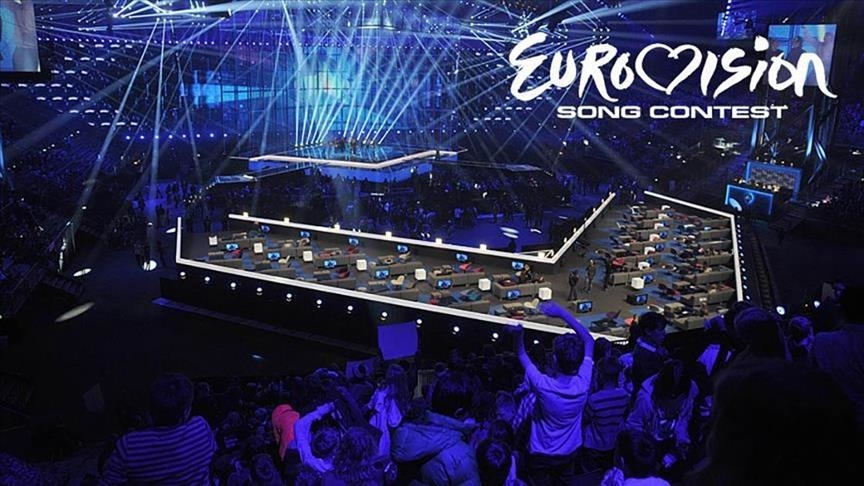 Izraeli synon të garojë në Eurovizion me këngë me mesazhe politike