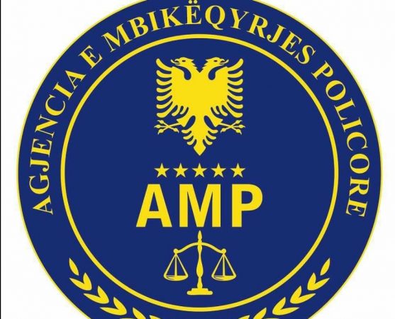 Akuzohet për ryshfet, arrestohet oficerja e Policisë Gjyqësore në Tiranë
