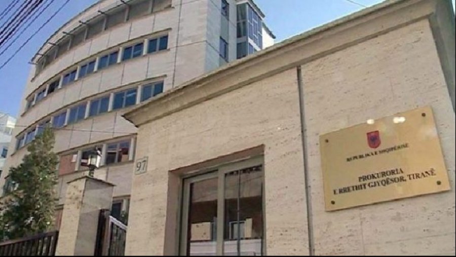 Shisnin varre në Tufinë, prokuroria e Tiranës jep pretencën për 5 persona