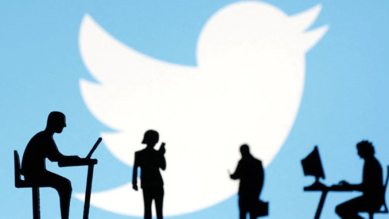 Twitter pushon nga puna 200 punëtorë të tjerë