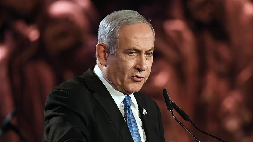 Netanyahu: Fitorja e Izraelit në Gaza do të sigurojë “më shumë marrëveshje historike të paqes”