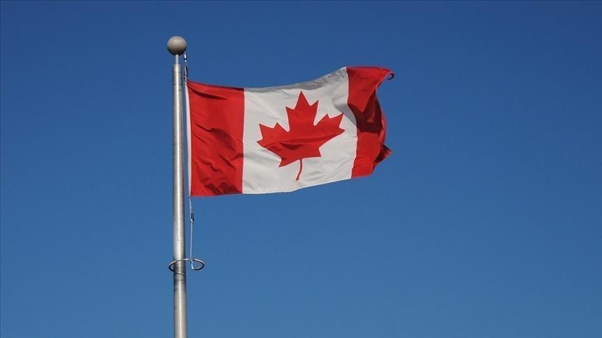 Kanada, ministrja e Arsimit shkarkohet nga kabineti i British Columbia