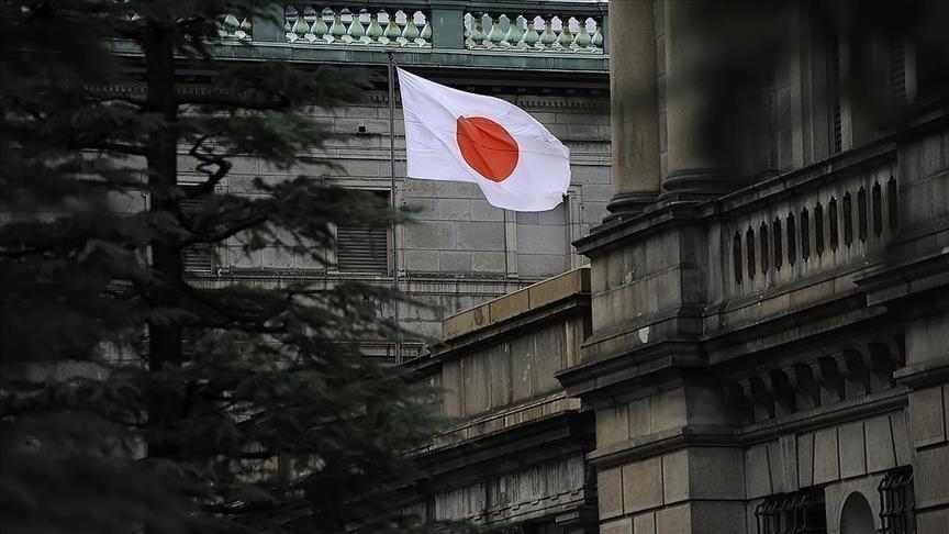 Japonia dhe Italia synojnë të bashkëpunojnë për çështjet globale, duke përfshirë Lindjen e Mesme