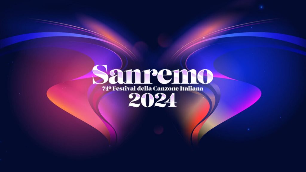 Sot nis Festivali i Sanremos, ngjarja muzikore e ndjekur edhe nga shqiptarët