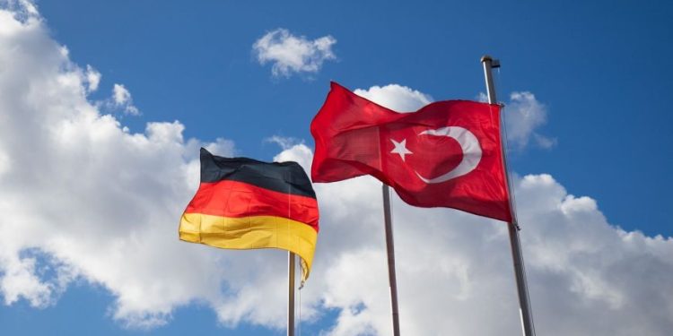 Komuniteti turk në Gjermani tregon për “skenarin horror” të AfD-së