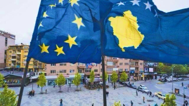 Hasani: Liberalizimi i vizave, i dobishëm jo vetëm për Kosovën por për të gjithë rajonin